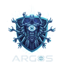 Argos logo