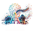Atlas logo
