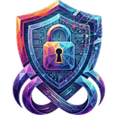 Guardian logo
