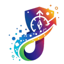 Journey logo